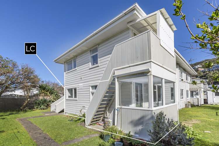 3/139 Queens Drive_0