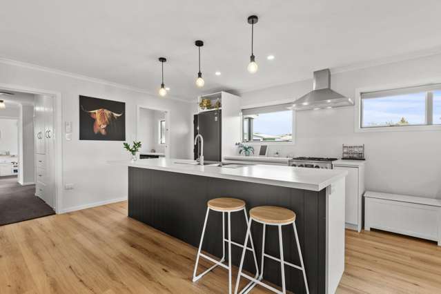 59 Sherwill Street East Feilding_1
