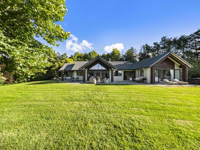 40 Farquharson Road Ararimu_3