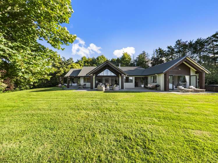 40 Farquharson Road Ararimu_2