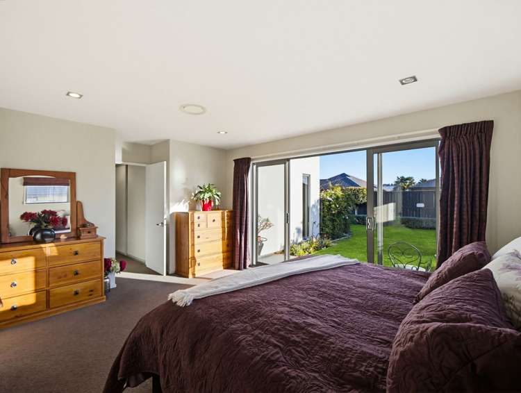 27 Sovereign Boulevard Kaiapoi_22