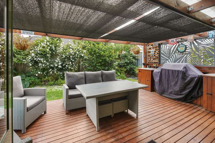 68 Kingsford Drive Stoke_16