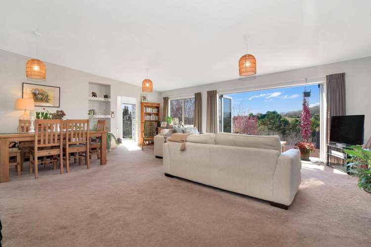 57 Snowden Street Ohauiti_9