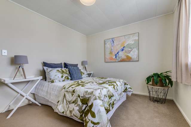 15A Vernall Street Nawton_4