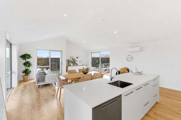207 Lady Isaac Drive Rolleston_10