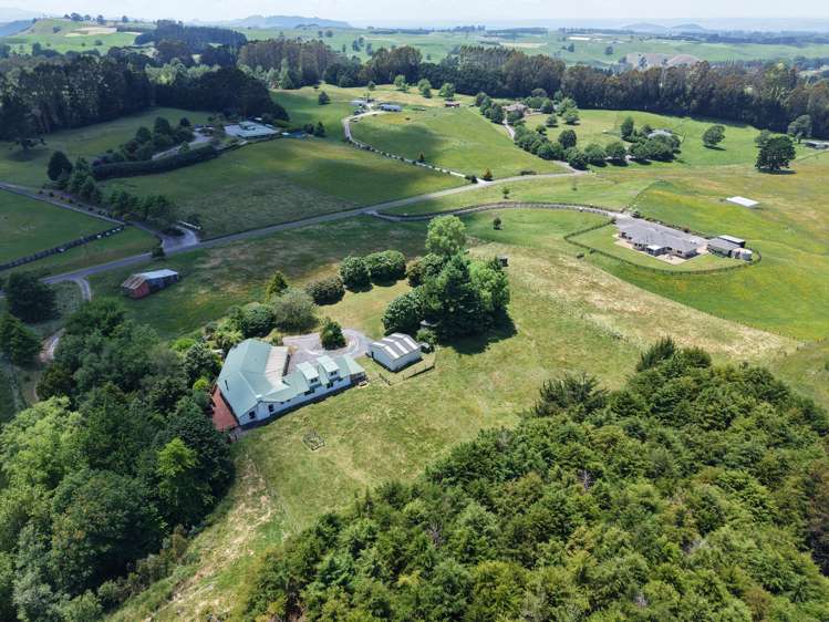 72 Ridgetop Way Oruanui_44