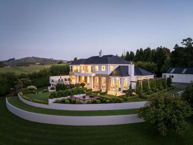 925 Upper Ohauiti Road Ohauiti_3