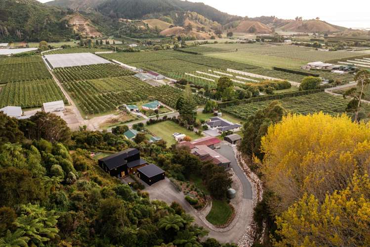 67 Dehra Doon Road Riwaka_16