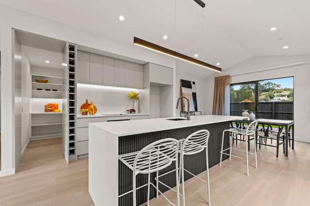13 Greystone Close Halswell_4