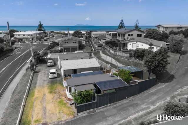 14/147 Emerton Road Waihi Beach_1