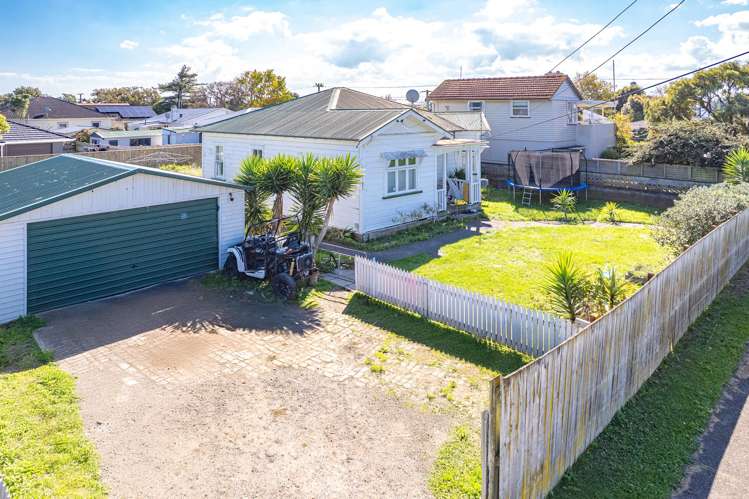 33 Toro Street Durie Hill_1