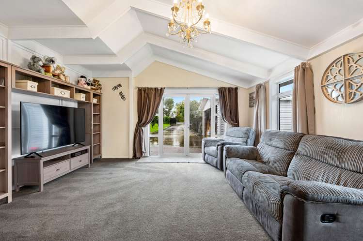 73 Keepa Road Coastlands_8