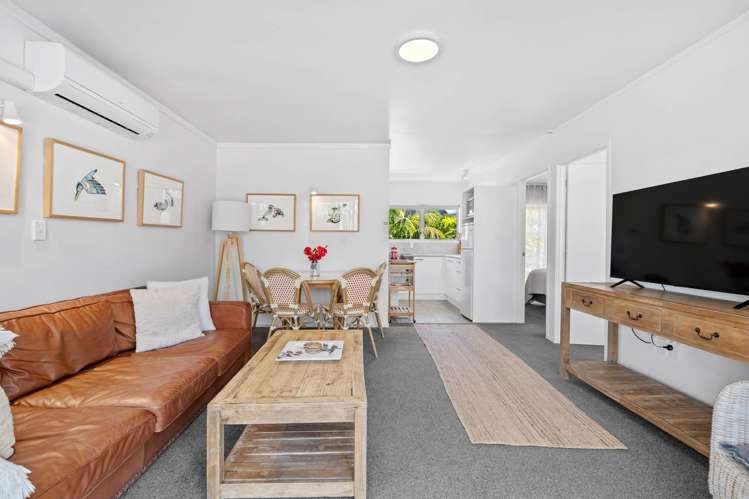 136 Kerikeri Road Kerikeri_12