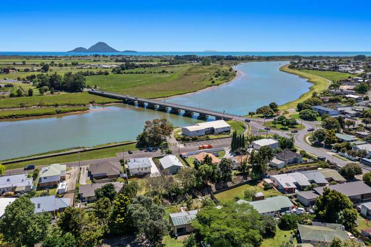 101a Landing Road Whakatane_17