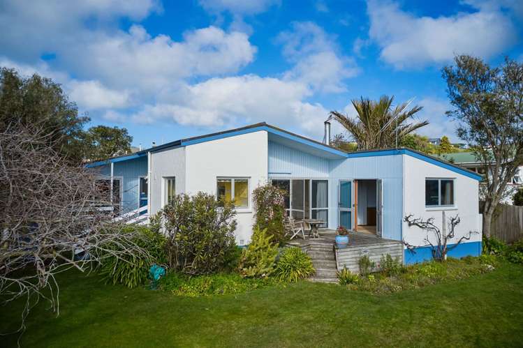 24 Hastings Street Kaikoura_16