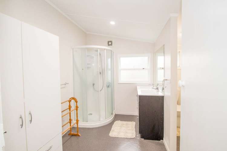 45 Trinidad Street Blockhouse Bay_12