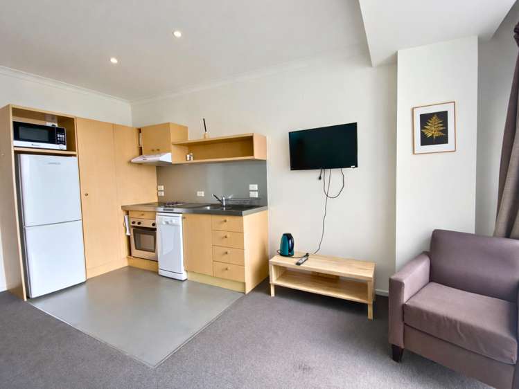 123/149 Nelson Street_0