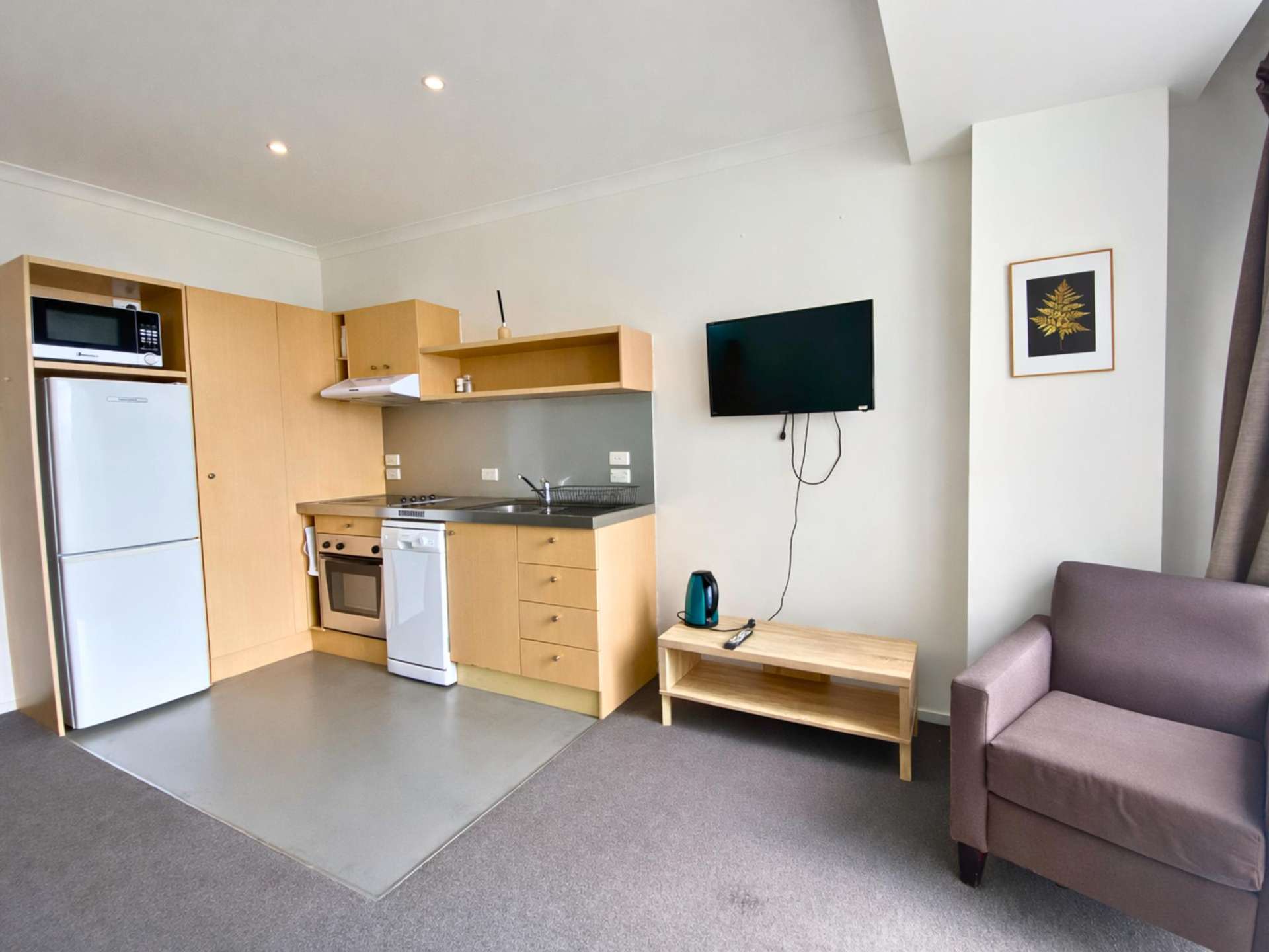 123/149 Nelson Street Auckland Central_0