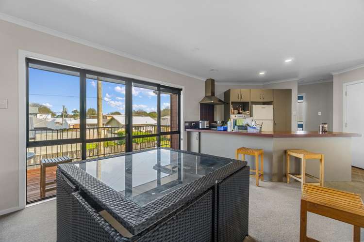 87E Albert Street_4