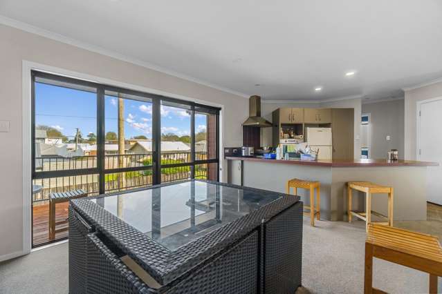 87E Albert Street Hamilton East_4