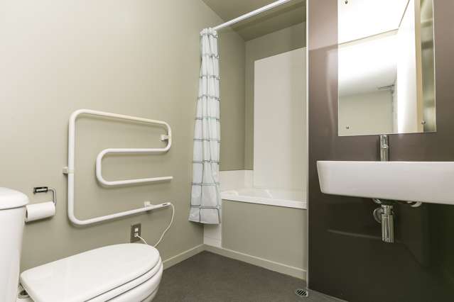 503/20 Hanson Street Mount Cook_4