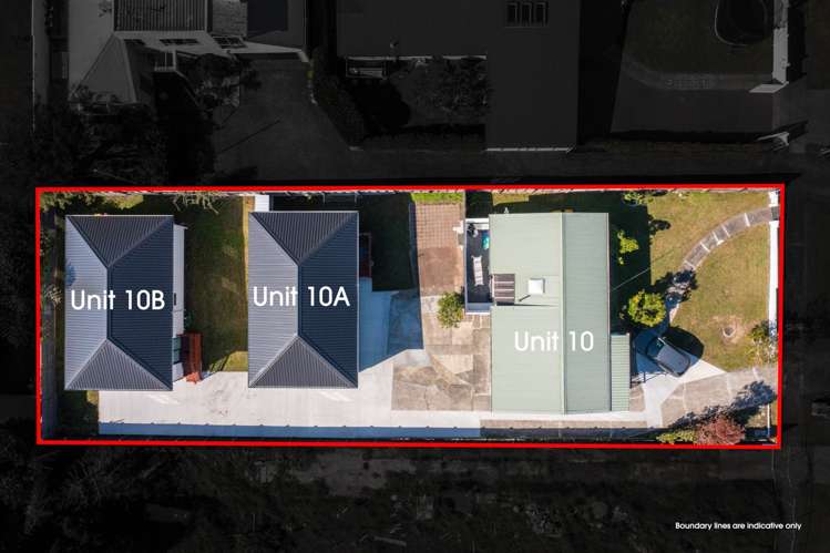 10 Francis Street Takapuna_1