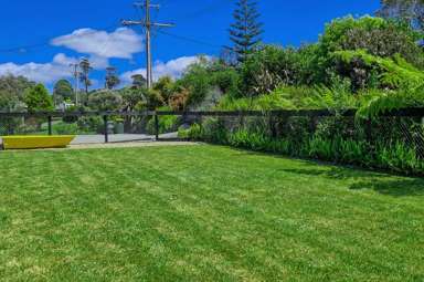 57 Hauraki Road_1