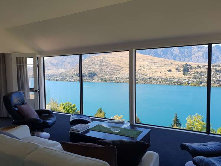 3 Sunrise Lane Queenstown_7