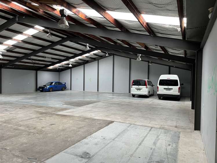 323 Tuam Street Christchurch Central_6