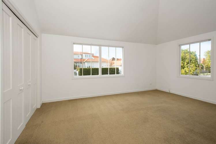 27a Burwood Crescent Remuera_10