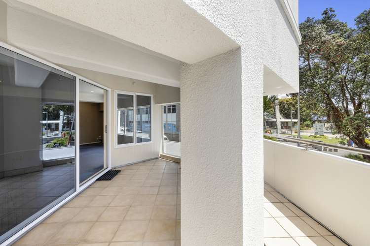 1/14 Brougham Street New Plymouth Central_8