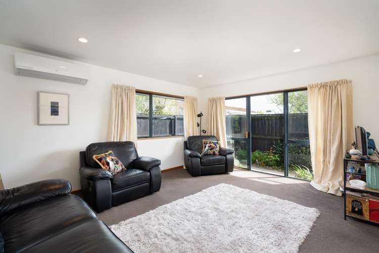 2/59 Bevington Street Avonhead_8