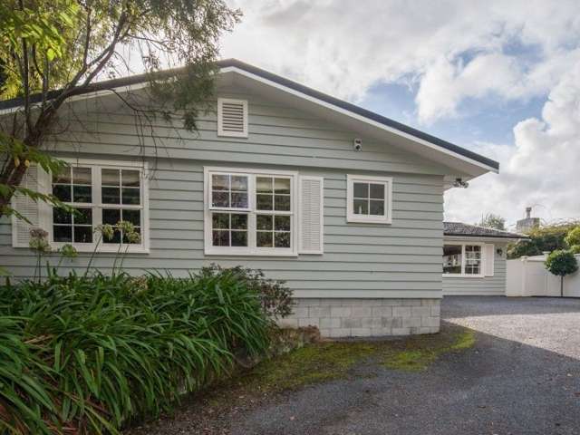 42 Kawiu Road Levin_2