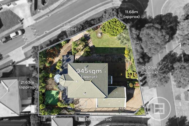 1 Basra Drive Henderson_21