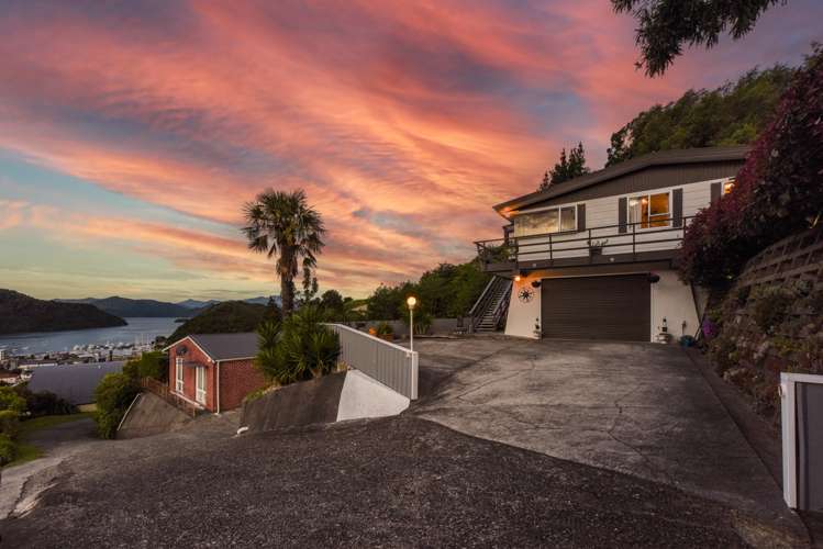 41 Otago Street Picton_21