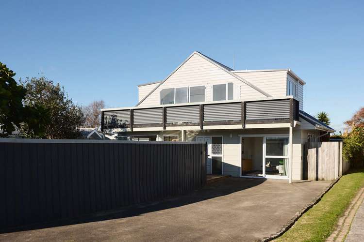 2A Leander Street_2