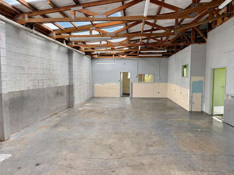 91 Firth Street Matamata_6