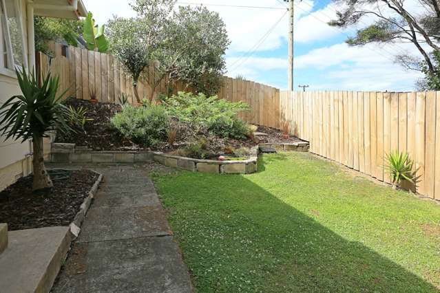 7 Rangeview Road Sunnyvale_2