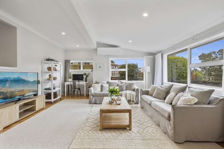 45 Goods Road Otumoetai_11