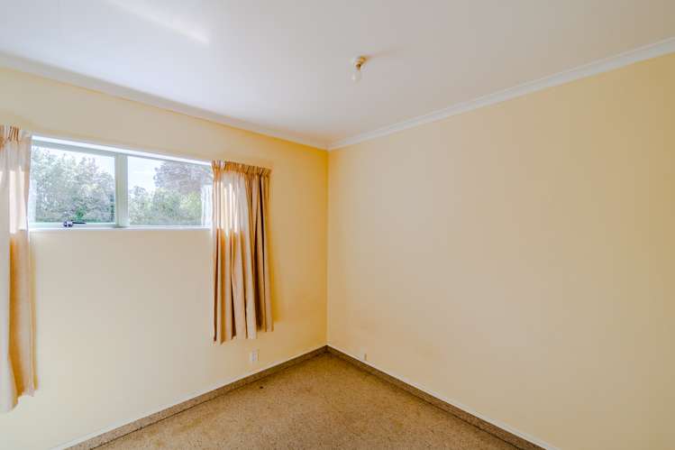 2/164 Nuffield Avenue Marewa_10
