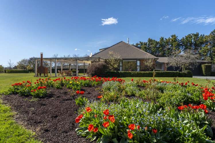 360 Te Whiti Road Homebush_1