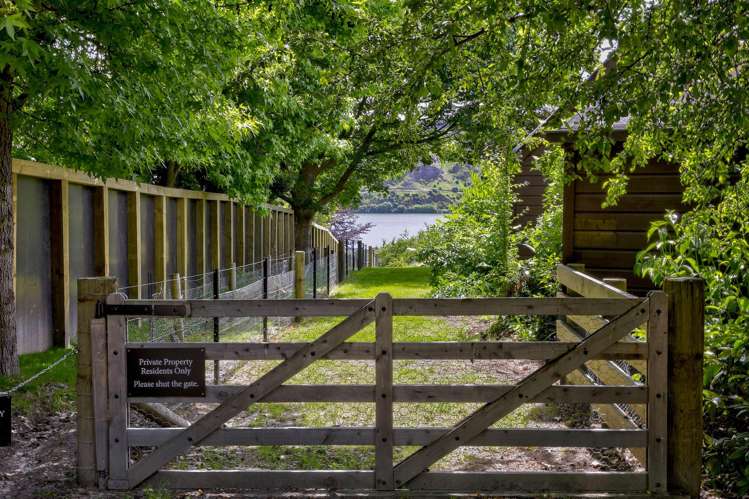 9 Arrowtown-Lake Hayes Road Arrowtown_25