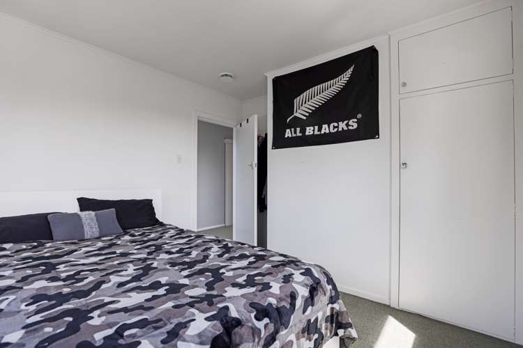 99 Grove Street Tinwald_18