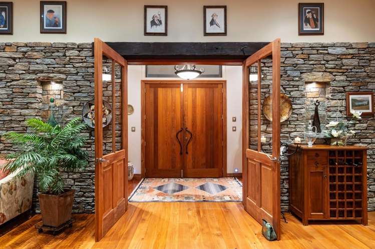 45 Blicks Road Renwick_9