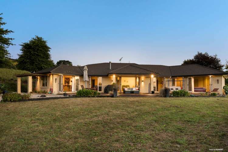 67 Macwhinney Drive Drury_19