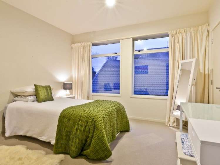 28 Jellicoe Drive Hamilton East_14