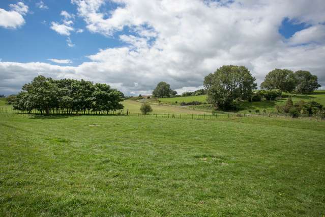 124 Paparamu Road Hauraki Surrounds_2