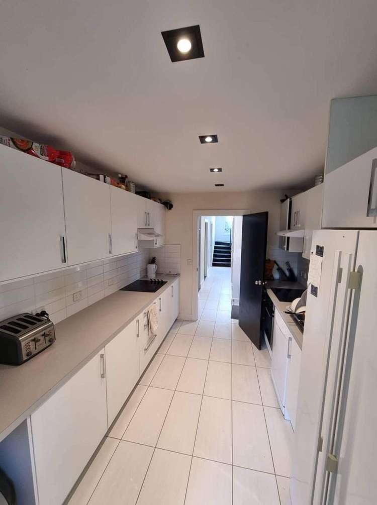 58C Ely Street Christchurch Central_1