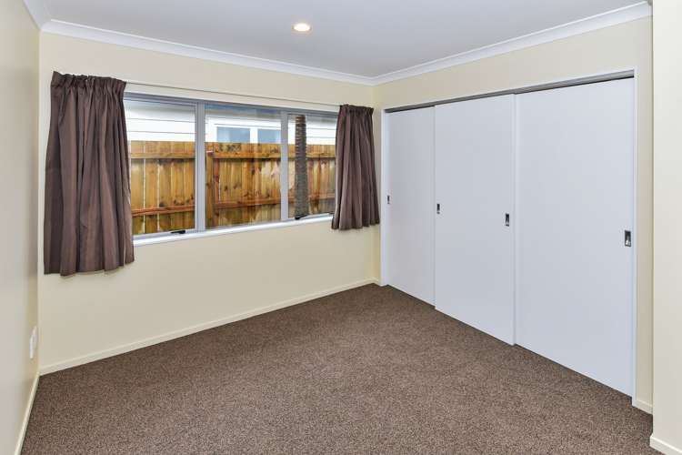 51 Kelvin Road Papakura_6