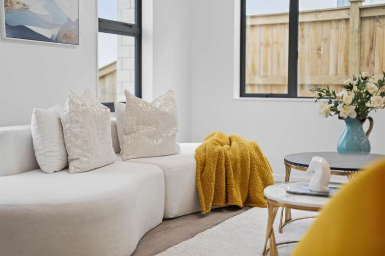 56A Tinaku Road Flat Bush_9